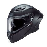Caberg Drift Evo 2 - Matt Black | Caberg Motorcycle Helmets | Two Wheel Centre Mansfield Ltd