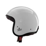 Caberg Freeride X - White | Caberg Motorcycle Helmets | Two Wheel Centre Mansfield Ltd