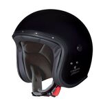 Caberg Freeride X - Matt Black | Caberg Motorcycle Helmets | Two Wheel Centre Mansfield Ltd