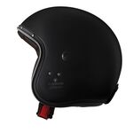 Caberg Freeride X - Matt Black | Caberg Motorcycle Helmets | Two Wheel Centre Mansfield Ltd