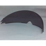 Caberg Levo / Levo X Inner Sun Visor - Smoke