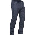 Weise Fortress Kevlar Jean | Weise Motorcycle Clothing | Two Wheel Centre Mansfield Ltd