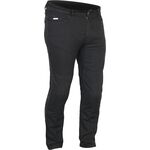 Weise Norvik Kevlar Jean - Short Leg | Weise Motorcycle Clothing | Two Wheel Centre Mansfield Ltd