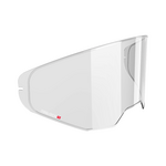 Airoh Connor/Spark 2 Pinlock Anti-Mist Insert - Clear | Airoh Helmet Visors | Two Wheel Centre Mansfield Ltd