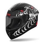 Airoh Connor - Myth | Airoh Motorcycle Helmets | Two Wheel Centre Mansfield Ltd