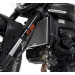 Ducati Monster 937 (+) / Monster 950 (+) (2021-Current) | R&G Radiator Guards from Two Wheel Centre Mansfield Ltd