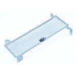 R&G Radiator Guard for Honda Crossrunner (2015-2018) | R&G Radiator Guards from Two Wheel Centre Mansfield Ltd