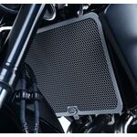 R&G Radiator Guard for Yamaha MT-09/SP (2017-2020) | R&G Radiator Guards from Two Wheel Centre Mansfield Ltd