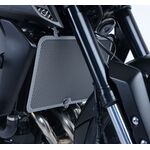 R&G Radiator Guard for Yamaha MT-09/SP (2017-2020) | R&G Radiator Guards from Two Wheel Centre Mansfield Ltd