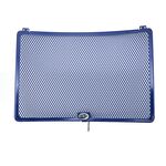 R&G Radiator Guard for Yamaha YZF-R1/R1M (2015-Current) | R&G Radiator Guards from Two Wheel Centre Mansfield Ltd