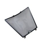 R&G Radiator Guard for Honda CBR1000RR-R Fireblade/SP (2020-2023) | R&G Radiator Guards from Two Wheel Centre Mansfield Ltd