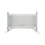 R&G Radiator Guard for Honda CL500 (2023-Current) | R&G Radiator Guards from Two Wheel Centre Mansfield Ltd