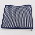 R&G Radiator Guard for Aprilia Tuono 660 / RS 660 (2021-Current) | R&G Radiator Guards from Two Wheel Centre Mansfield Ltd