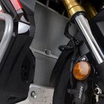 R&G Radiator Guard for Honda X-ADV 750 (2021-Current) | R&G Radiator Guards from Two Wheel Centre Mansfield Ltd