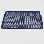 R&G Radiator Guard for Yamaha R7 (2022-Current) | R&G Radiator Guards from Two Wheel Centre Mansfield Ltd