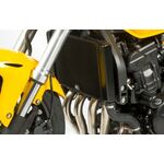R&G Radiator Guard for Honda CB600 Hornet (2011-2012) | R&G Radiator Guards from Two Wheel Centre Mansfield Ltd