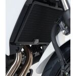 R&G Radiator Guard for Honda CB500X/CB400X (2013-2021) | R&G Radiator Guards from Two Wheel Centre Mansfield Ltd
