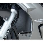 R&G Radiator Guard for Yamaha FJR1300 (2006-2018) | R&G Radiator Guards from Two Wheel Centre Mansfield Ltd