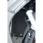 R&G Radiator Guard for Yamaha FJR1300 (2006-2018) | R&G Radiator Guards from Two Wheel Centre Mansfield Ltd