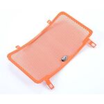R&G Radiator Guard for KTM 990 Adventure (All Years) | R&G Radiator Guards from Two Wheel Centre Mansfield Ltd