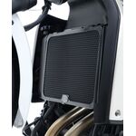 R&G Radiator Guard for Kawasaki Vulcan S/Vulcan Cafe (2015-Current) | R&G Radiator Guards from Two Wheel Centre Mansfield Ltd