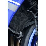 R&G Radiator Guard for Yamaha YZF-R1 (2009-2014) | R&G Radiator Guards from Two Wheel Centre Mansfield Ltd