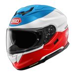 Shoei GT Air 3 - Lilt TC10 | Shoei GT Air 3 Helmets | Two Wheel Centre Mansfield Ltd