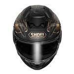 Shoei GT Air 3 - Nile TC9 | Shoei GT Air 3 Helmets | Two Wheel Centre Mansfield Ltd