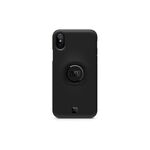 Quad Lock Case for iPhone X / XS | Two Wheel Centre Mansfield Ltd