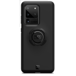Quad Lock Case for Samsung Note20 Ultra | Two Wheel Centre Mansfield Ltd