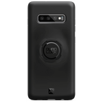 Quad Lock Case for Samsung S10+ | Two Wheel Centre Mansfield Ltd