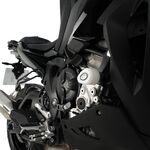 R&G Crash Protectors - BMW S1000XR (2024-Current)
