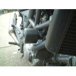 R&G Crash Protectors - Cagiva Raptor 650 (all Years)