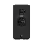 Quad Lock Case for Samsung S9 | Two Wheel Centre Mansfield Ltd