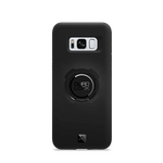 Quad Lock Case for Samsung S8 | Two Wheel Centre Mansfield Ltd