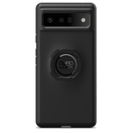 Quad Lock Case for Google Pixel 6 | Two Wheel Centre Mansfield Ltd