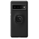 Quad Lock Case for Google Pixel 6 Pro | Two Wheel Centre Mansfield Ltd