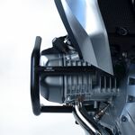 R&G Adventure Bars for BMW R1250GS (2018-2023) | Two Wheel Centre Mansfield Ltd