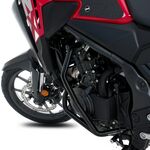 R&G Adventure Bars for Honda CB400X/CB500X/CB500F/NX500 (2019-Current) | Two Wheel Centre Mansfield Ltd