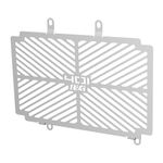 R&G Branded Radiator Guard for Husqvarna Svartpilen/Vitpilen 401 (2018-2023) | Two Wheel Centre Mansfield Ltd