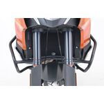 R&G Adventure Bars for KTM 1050/1090/1190 Adventure (2013-2019) | Two Wheel Centre Mansfield Ltd