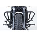 R&G Adventure Bars for Kawasaki Vulcan S/Cafe (2015-Current) | Two Wheel Centre Mansfield Ltd