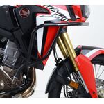 R&G Adventure Bars for Honda CRF1000L Africa Twin (Upper) (2016-2019) | Two Wheel Centre Mansfield Ltd