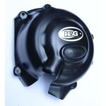 R&G Engine Case Cover Kit for Triumph Daytona 675/Street Triple 675/R/Street Triple 765 S/R (2013-Current)