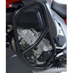 R&G Adventure Bars for BMW K1600GT SE (2017-2018) | Two Wheel Centre Mansfield Ltd