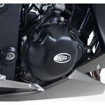 R&G Engine Case Cover Kit for Kawasaki Ninja 250/300 & Z250/300 (2013-2020) | Two Wheel Centre Mansfield Ltd