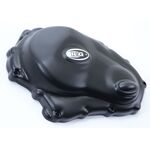R&G Engine Case Cover Kit for Suzuki GSX-R1000 (2009-2016) - Race Series | Two Wheel Centre Mansfield Ltd