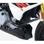 R&G Adventure Bars for BMW G310R/G310GS (2017-Current) | Two Wheel Centre Mansfield Ltd