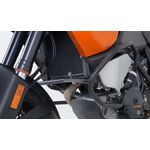 R&G Adventure Bars for KTM 1050/1090/1190 Adventure (2013-2019) | Two Wheel Centre Mansfield Ltd