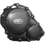 R&G Engine Case Cover Kit for Suzuki GSX-R600/GSX-R750 (2006-2007) | Two Wheel Centre Mansfield Ltd